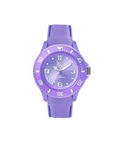 Watch Ice Watch Woman Sixty Nine in Polycarbonate IC.014235